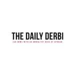 Daily Derbi