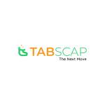 Tabscap Agency 