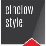 Elhelow Style