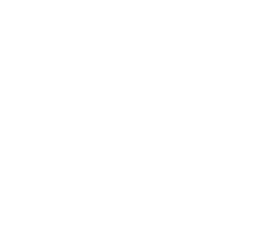 Get 100% business ownership in Dubai UAE | Czar Business Services