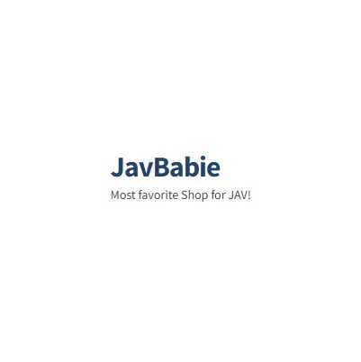 javbabie.com