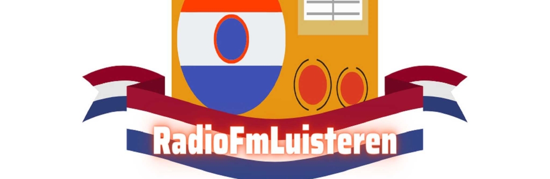 radiofmluisteren nl