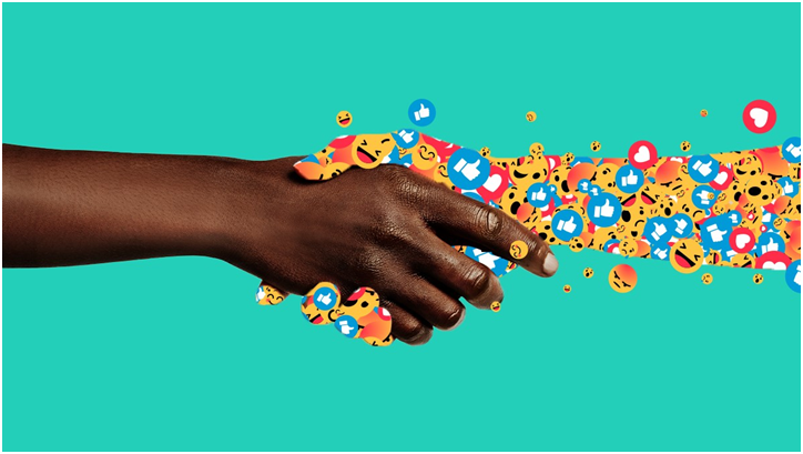 Top Social Media Platforms for B2B Marketing Firms – Site Title