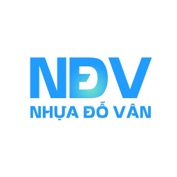 nhuadovan123 | Packal