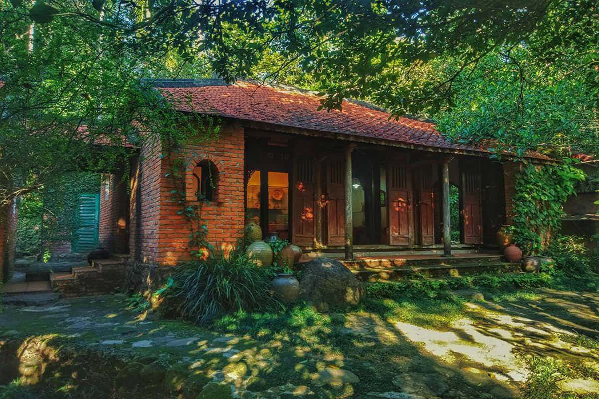 bảo tàng Đồng Đình Đà Nẵng có gì? Các trải nghiệm thú vị 2022