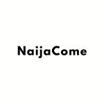 NaijaCome Mp3 Download