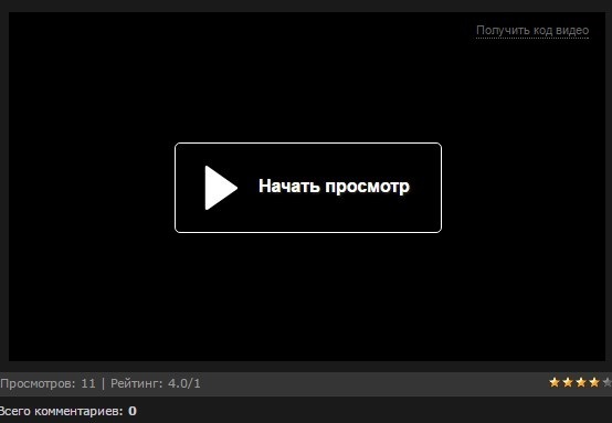 Жиза Сериал смотреть онлайн