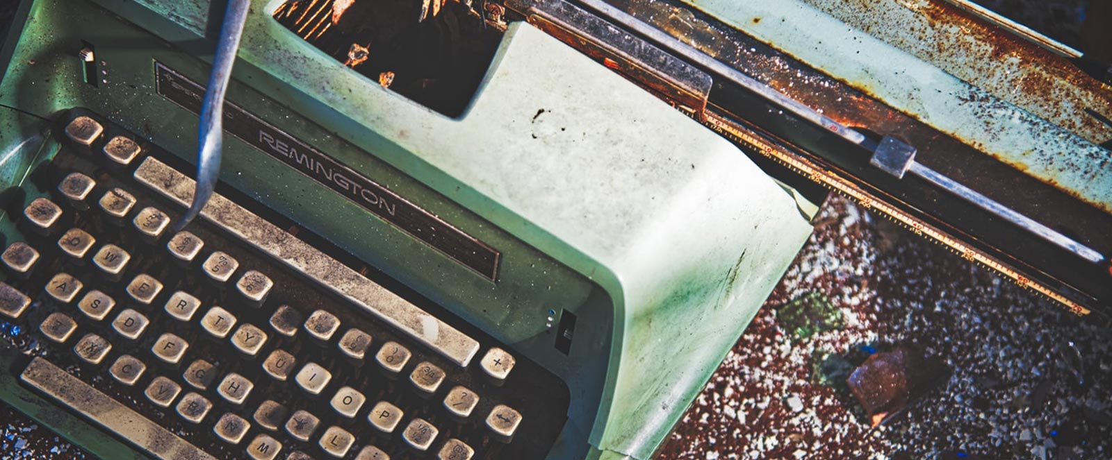 Nha cung cap thiet bi be boi