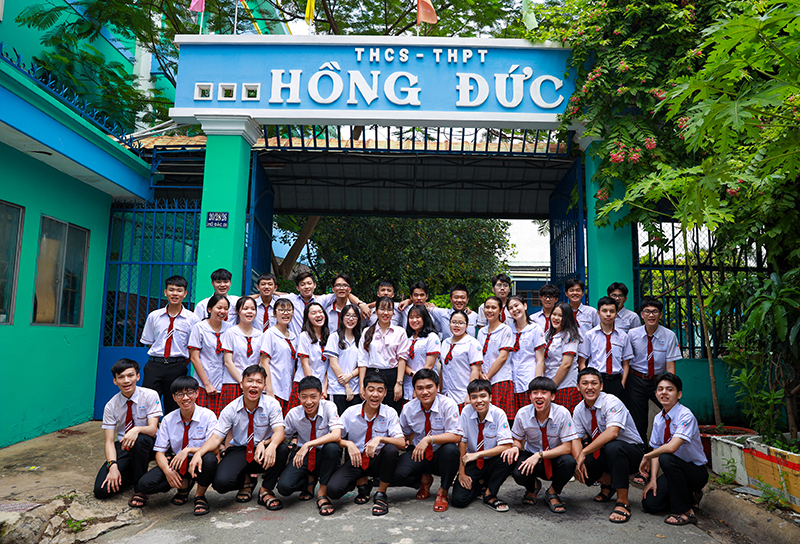 Khác biệt cơ bản giữa trường công và trường tư thục uy tín tại Sài Gòn – truongtuthucchatluongtaitphcm