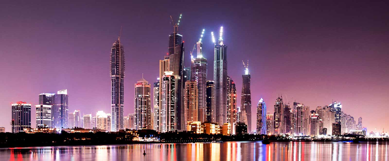 Thiet bi ho boi gom nhung gi? Dia chi cung cap uy tin