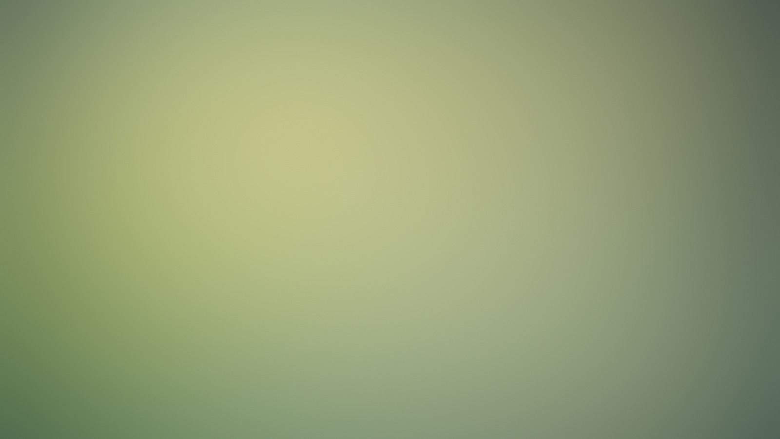 Hand Blender: Uses, Pros, Cons and How It Differs From ...