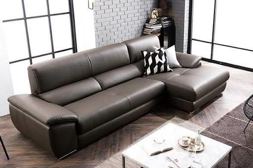 Cẩm nang không thể bỏ qua khi lựa chọn sofa