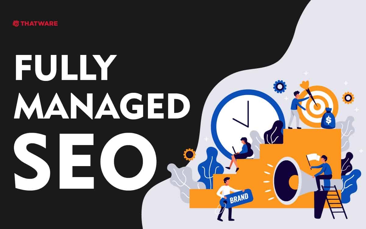 CBD SEO Services - Cannabis SEO Agency - Get Free Audit Today!