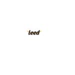 Shenzhen Leed Electronic Co. Ltd