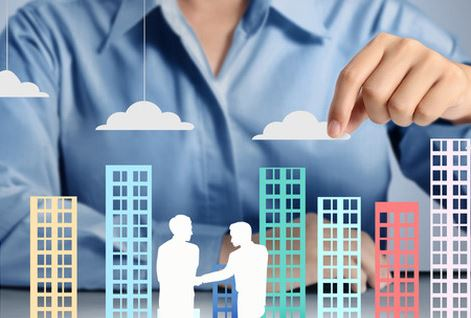 Giám đốc Doanh nghiệp nhà nước có thể kiêm Giám đốc của công ty khác không? – Công ty TNHH Hợp Luật