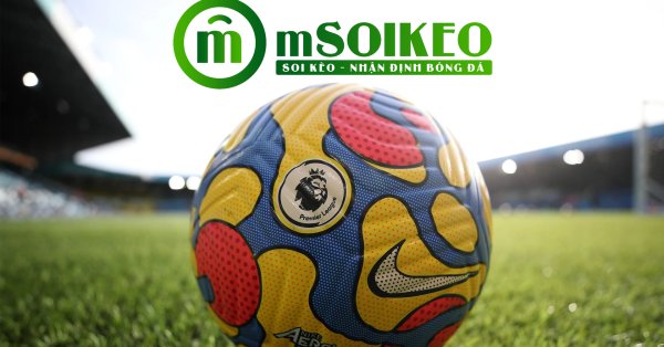 mSoiKeo - Soi kèo nhà cái, Nhận định trận đấu | Link trực tiếp bóng đá, Tin Thể thao
