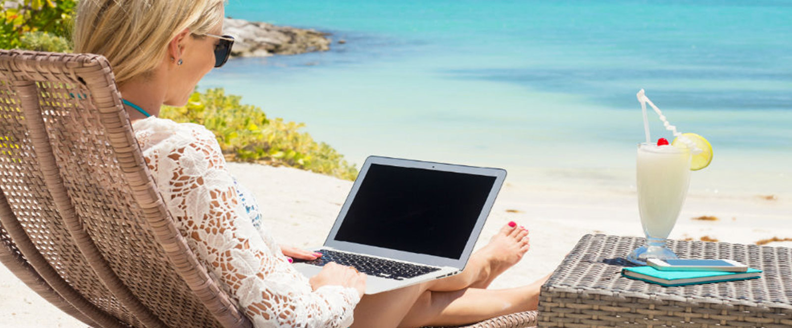 Cach chon lua thung ibc 1000l chuan chat luong