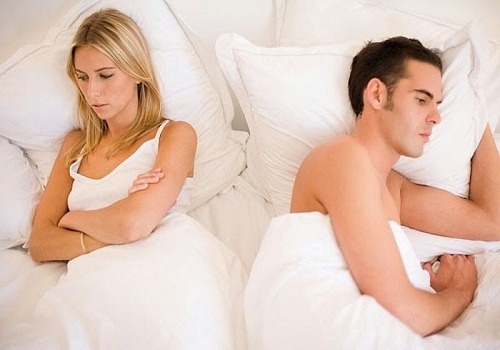 Cắt bao quy đầu sau bao lâu thì quan hệ được? - Phòng Khám Đa Khoa An Giang