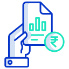 Full Stack Developer Online Training In India | Croma Campus