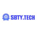 sbty tech