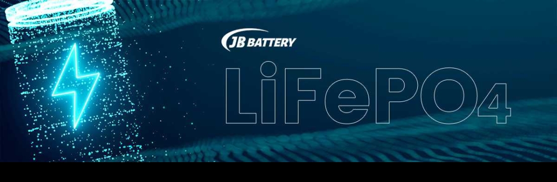 Best lithium ion golf cart battery