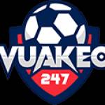 keobong888 keobong888