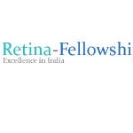 retina fellowship