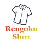 Rengoku Shirt