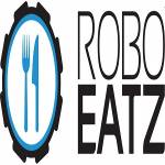 Robo Eatz