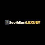 Southeast Luxury