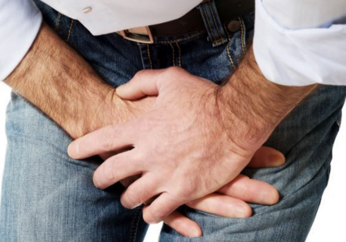 Tổng hợp các bệnh dương vật nam giới thường gặp nhất | Phòng Khám Đa Khoa An Giang