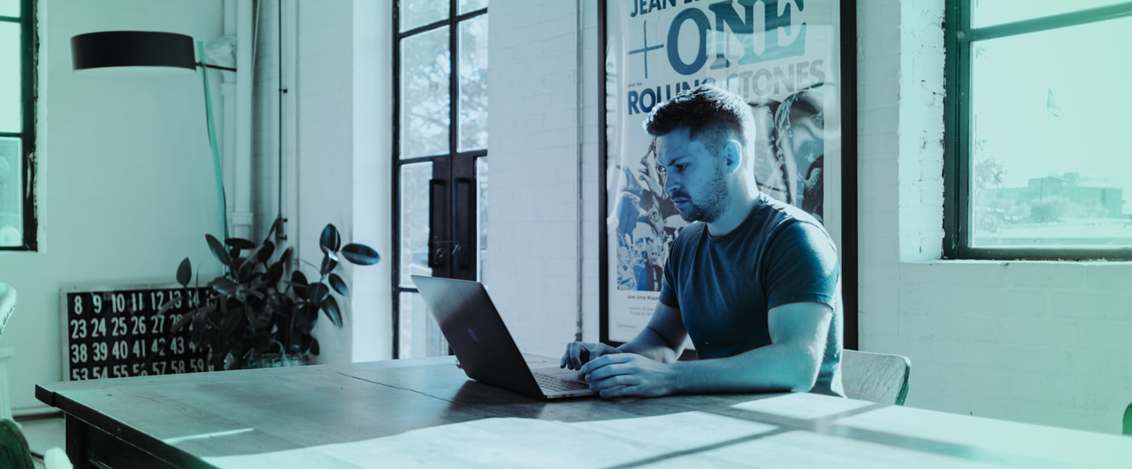 Bao gia thiet bi ho boi moi nhat 2022 tu Wasaco