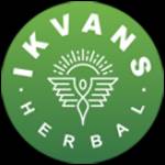 Ikvans Herbal