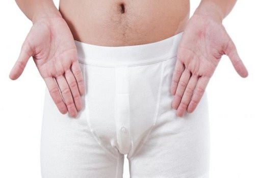 Tác hại giãn tĩnh mạch thừng tinh đối với nam giới - Phòng Khám Đa Khoa An Giang