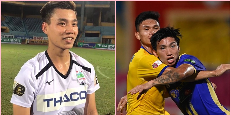 Văn Thanh:'Hậu không hề cố ý triệt hạ tôi, nó vì màu cờ sắc áo nên mới nóng thế'