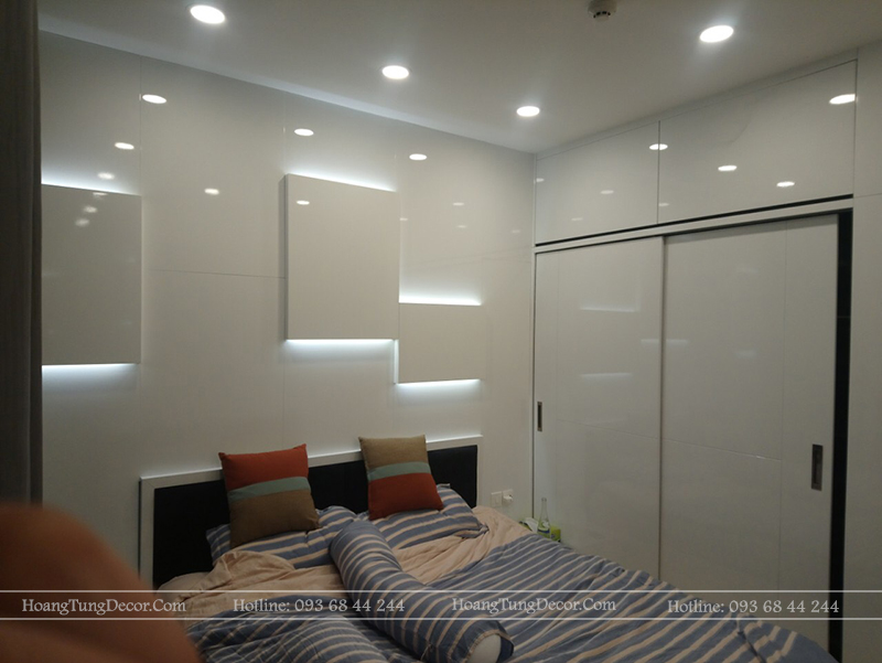 Nơi cung cấp tủ áo cho bé giá tốt chất lượng