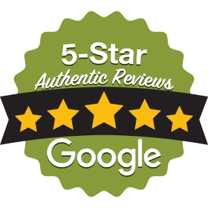 Chiropractor Spokane | Back in Motion Chiropractic | Dr. Weishaar