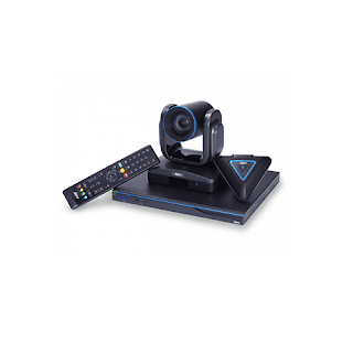 Hệ thống hội nghị truyền hình AVer EVC300