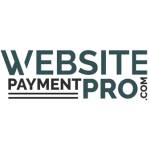 Website Payment Pro