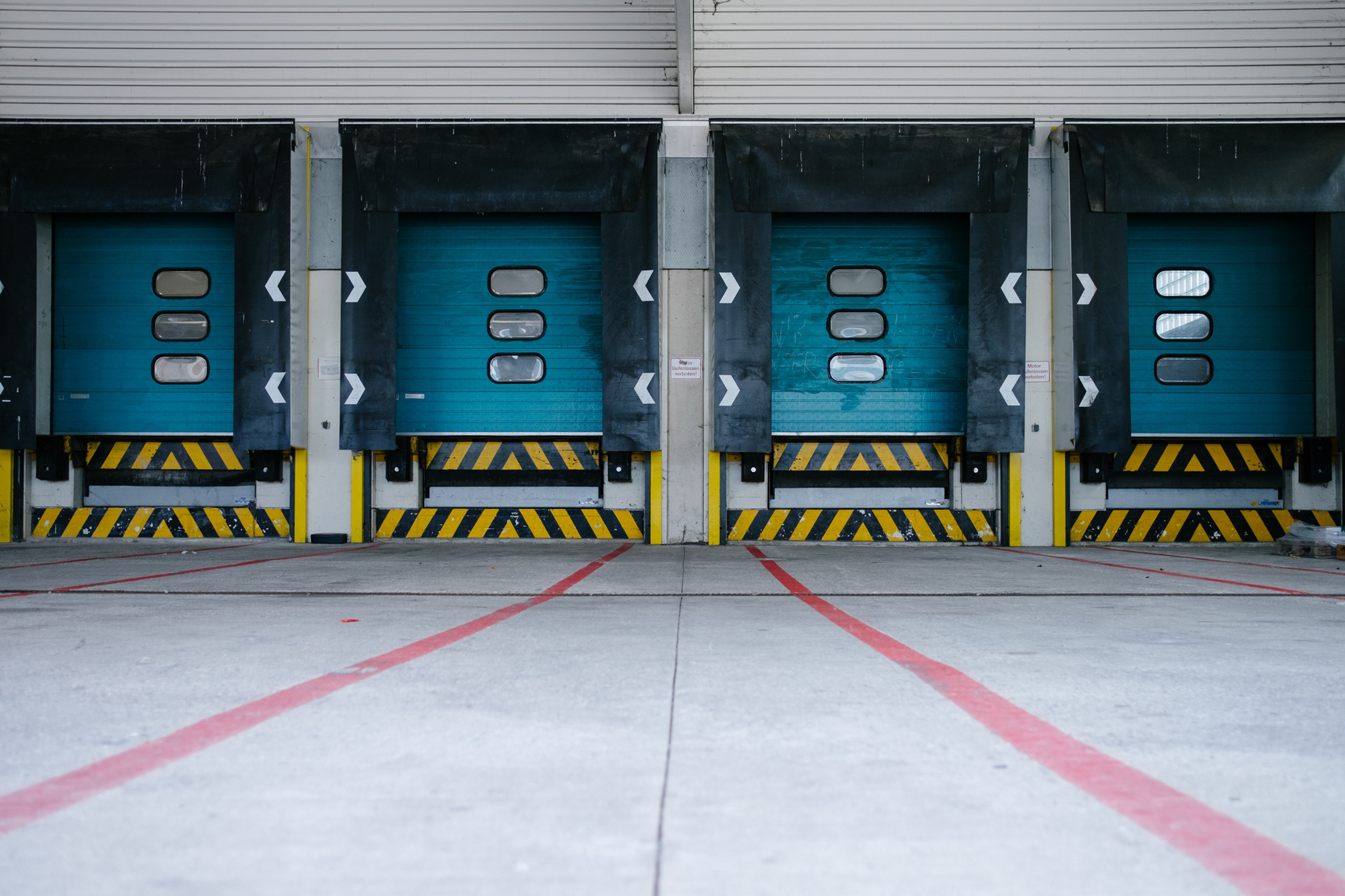 Freight Broker Training Courses