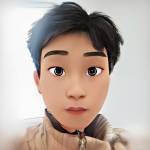 Ryan Wang