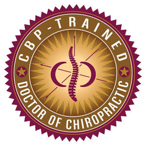 Chiropractic BioPhysics (CBP) | Back in Motion P.S. Chiropractic
