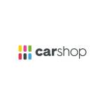 Đồ chơi xe hơi Carshop