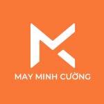May Minh Cường