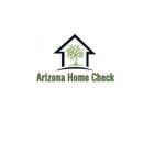 Arizona Home Check