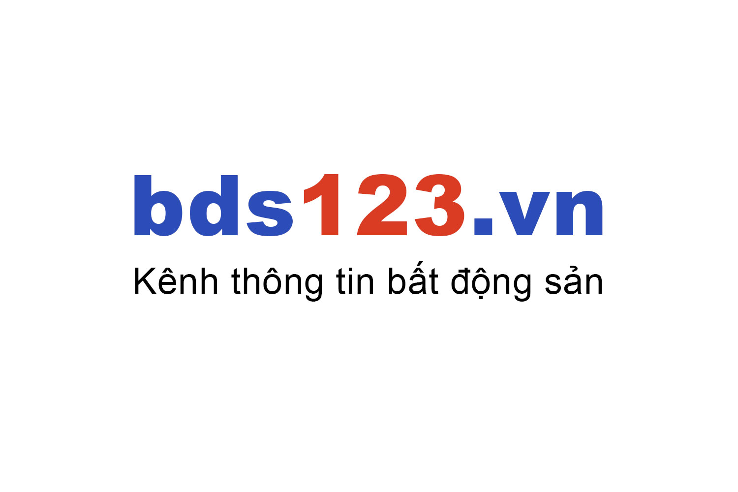 Mua bán chung cư TPHCM ưu đãi giá tốt T8/2022 - Bds123.vn