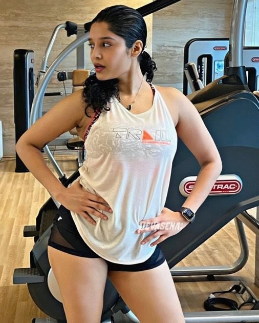 Byculla Girls Services Mumbai Hot Model Girls