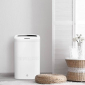 [Review] Máy hút ẩm FujiE 614EB được ưa chuộng hiện nay