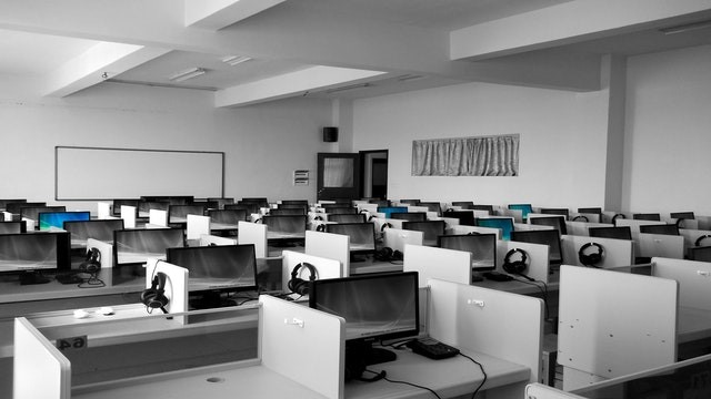 The Best Web Hosting Companies 2022: A Detailed Comparison