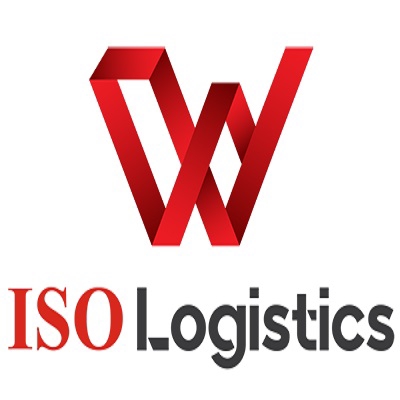 Gửi hàng đi Mỹ | Dịch vụ gửi hàng qua Mỹ giá rẻ tại HCM | Gửi hàng đi Mỹ ISO Logistics